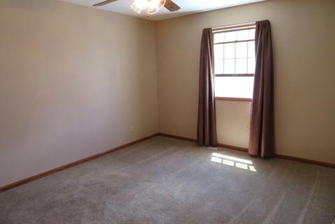 1908 E 41st St, Sterling, IL 61081 photo 18