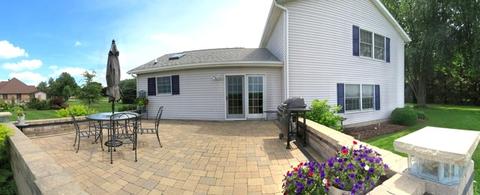 1908 E 41st St, Sterling, IL 61081 photo 29