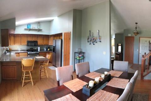 1908 E 41st St, Sterling, IL 61081 photo 8