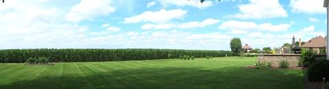 1908 E 41st St, Sterling, IL 61081 photo 31