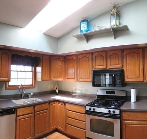 1908 E 41st St, Sterling, IL 61081 photo 6