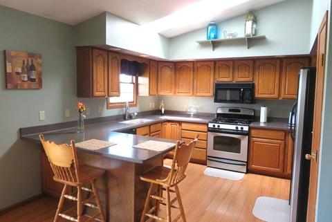 1908 E 41st St, Sterling, IL 61081 photo 5