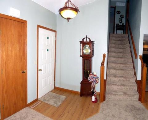 1908 E 41st St, Sterling, IL 61081 photo 3