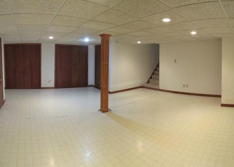 1908 E 41st St, Sterling, IL 61081 photo 20