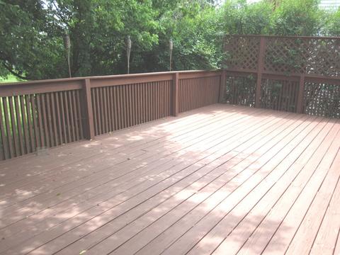 106 Lilac Ct, Rolling Meadows, IL 60008 photo 10