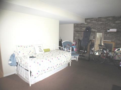 106 Lilac Ct, Rolling Meadows, IL 60008 photo 9