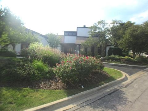106 Lilac Ct, Rolling Meadows, IL 60008 photo 5