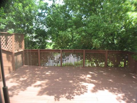 106 Lilac Ct, Rolling Meadows, IL 60008 photo 6