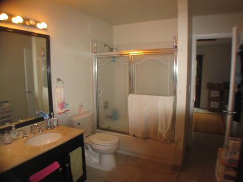 106 Lilac Ct, Rolling Meadows, IL 60008 photo 25