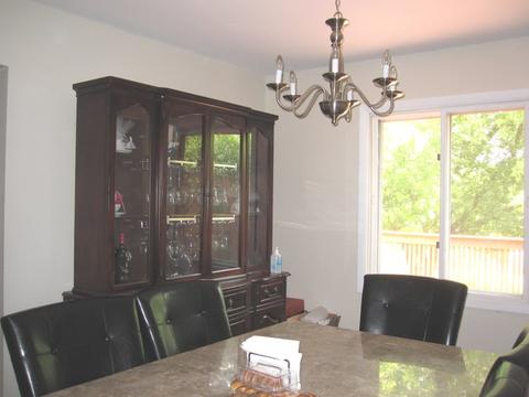 106 Lilac Ct, Rolling Meadows, IL 60008 photo 8