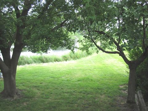 106 Lilac Ct, Rolling Meadows, IL 60008 photo 29