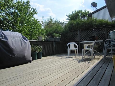 106 Lilac Ct, Rolling Meadows, IL 60008 photo 3