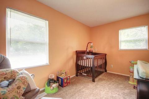 1111 Maplepark Dr, Champaign, IL 61821 photo 15