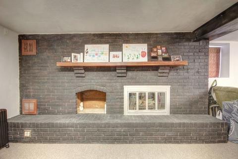 1111 Maplepark Dr, Champaign, IL 61821 photo 22