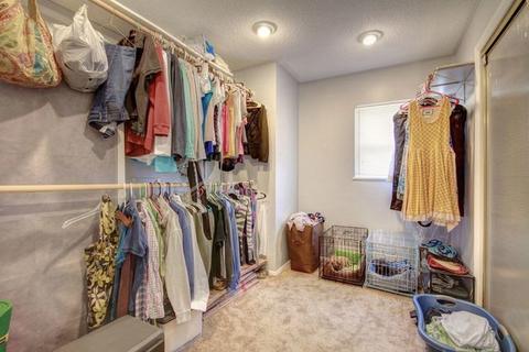 1111 Maplepark Dr, Champaign, IL 61821 photo 14