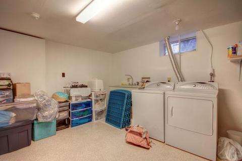 1111 Maplepark Dr, Champaign, IL 61821 photo 25