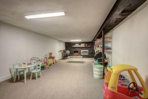 1111 Maplepark Dr, Champaign, IL 61821 photo 21
