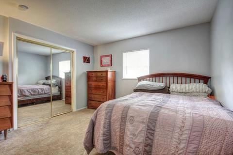 1111 Maplepark Dr, Champaign, IL 61821 photo 13