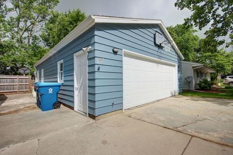 1111 Maplepark Dr, Champaign, IL 61821 photo 29