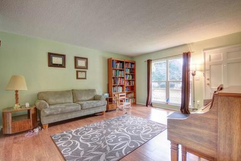 1111 Maplepark Dr, Champaign, IL 61821 photo 11