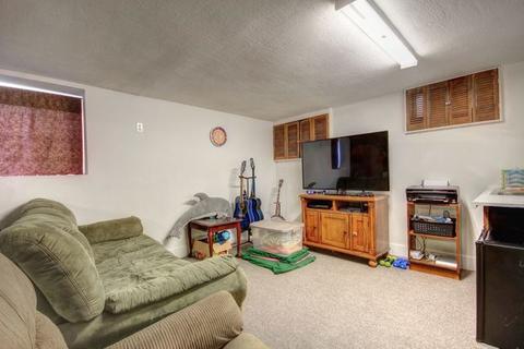 1111 Maplepark Dr, Champaign, IL 61821 photo 20