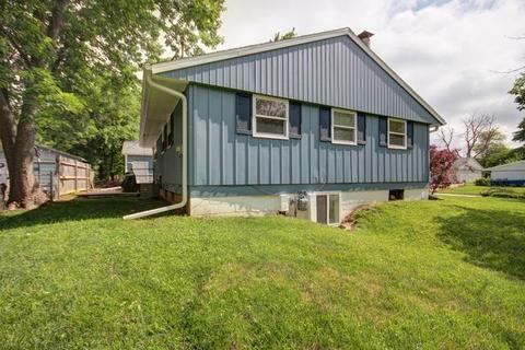 1111 Maplepark Dr, Champaign, IL 61821 photo 28