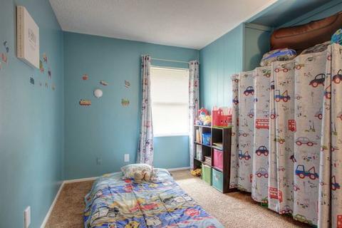 1111 Maplepark Dr, Champaign, IL 61821 photo 17