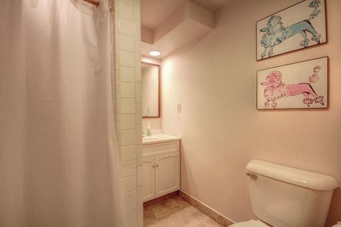 1111 Maplepark Dr, Champaign, IL 61821 photo 24