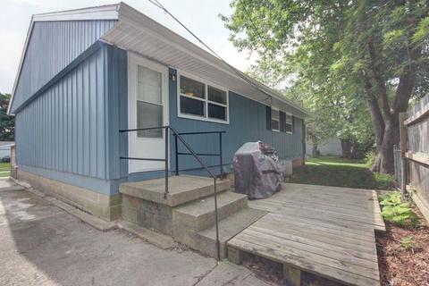 1111 Maplepark Dr, Champaign, IL 61821 photo 26