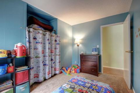 1111 Maplepark Dr, Champaign, IL 61821 photo 18