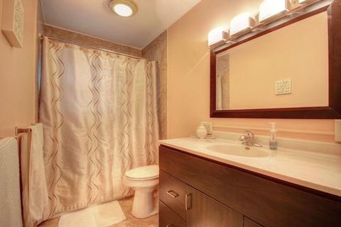 1111 Maplepark Dr, Champaign, IL 61821 photo 19