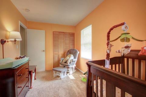 1111 Maplepark Dr, Champaign, IL 61821 photo 16