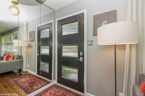 244 Harlem Ave, Glenview, IL 60025 photo 2