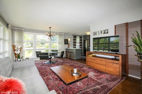 244 Harlem Ave, Glenview, IL 60025 photo 4