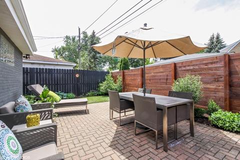 244 Harlem Ave, Glenview, IL 60025 photo 25