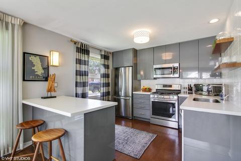 244 Harlem Ave, Glenview, IL 60025 photo 10