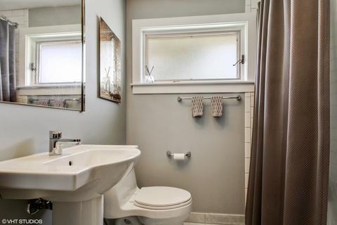 244 Harlem Ave, Glenview, IL 60025 photo 22