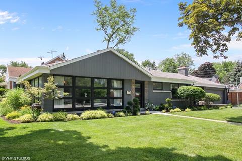 244 Harlem Ave, Glenview, IL 60025 photo 1