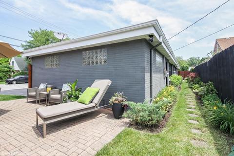 244 Harlem Ave, Glenview, IL 60025 photo 27