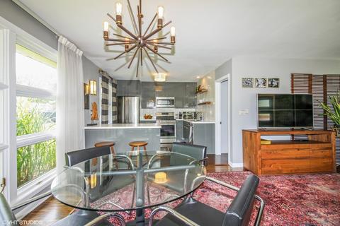 244 Harlem Ave, Glenview, IL 60025 photo 9