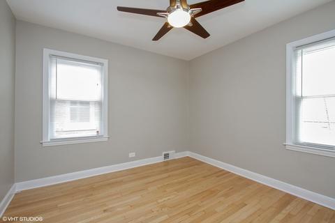 9155 S Carpenter St, Chicago, IL 60620 photo 5