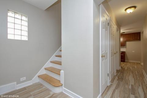 9155 S Carpenter St, Chicago, IL 60620 photo 2