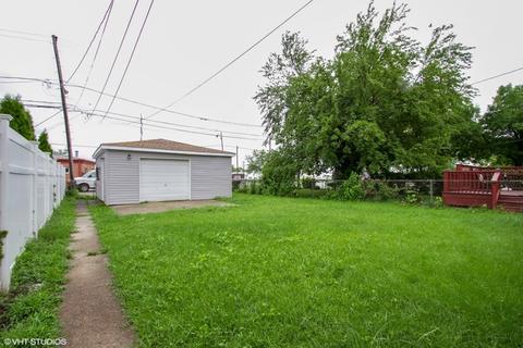 9155 S Carpenter St, Chicago, IL 60620 photo 10