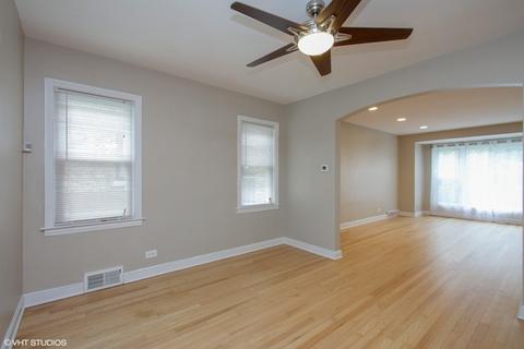 9155 S Carpenter St, Chicago, IL 60620 photo 3
