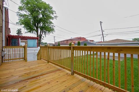 9155 S Carpenter St, Chicago, IL 60620 photo 9