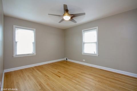9155 S Carpenter St, Chicago, IL 60620 photo 6