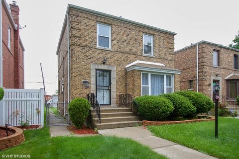 9155 S Carpenter St, Chicago, IL 60620 photo 1