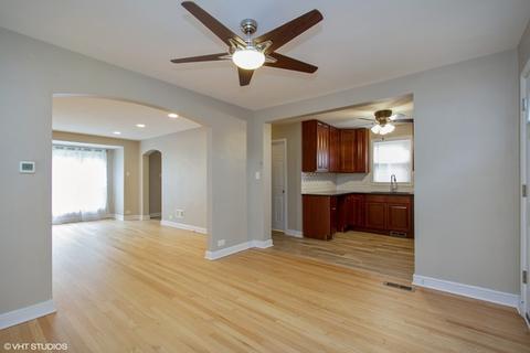 9155 S Carpenter St, Chicago, IL 60620 photo 4