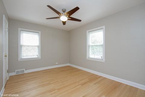 9155 S Carpenter St, Chicago, IL 60620 photo 7