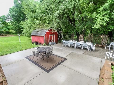 17 Lovell St, Elgin, IL 60120 photo 22